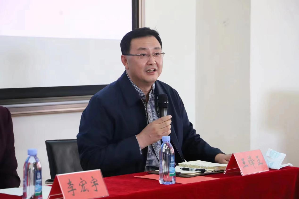 IMG_1368(20220927-102825)