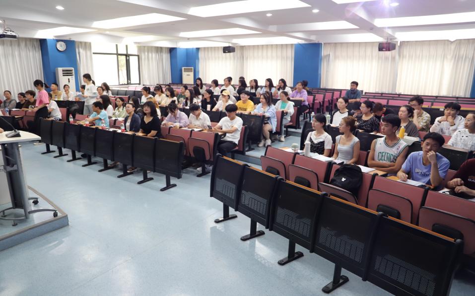 7174759411465a7681615781f59f581