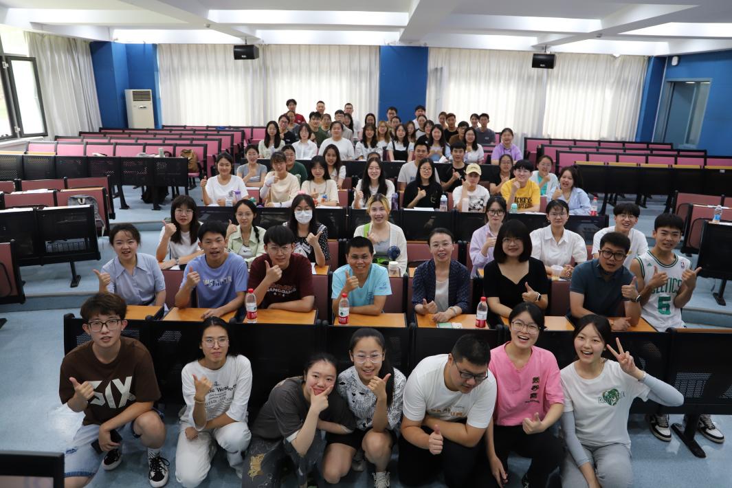 98e5c8aa27bcc4c0e4234a876f3754d