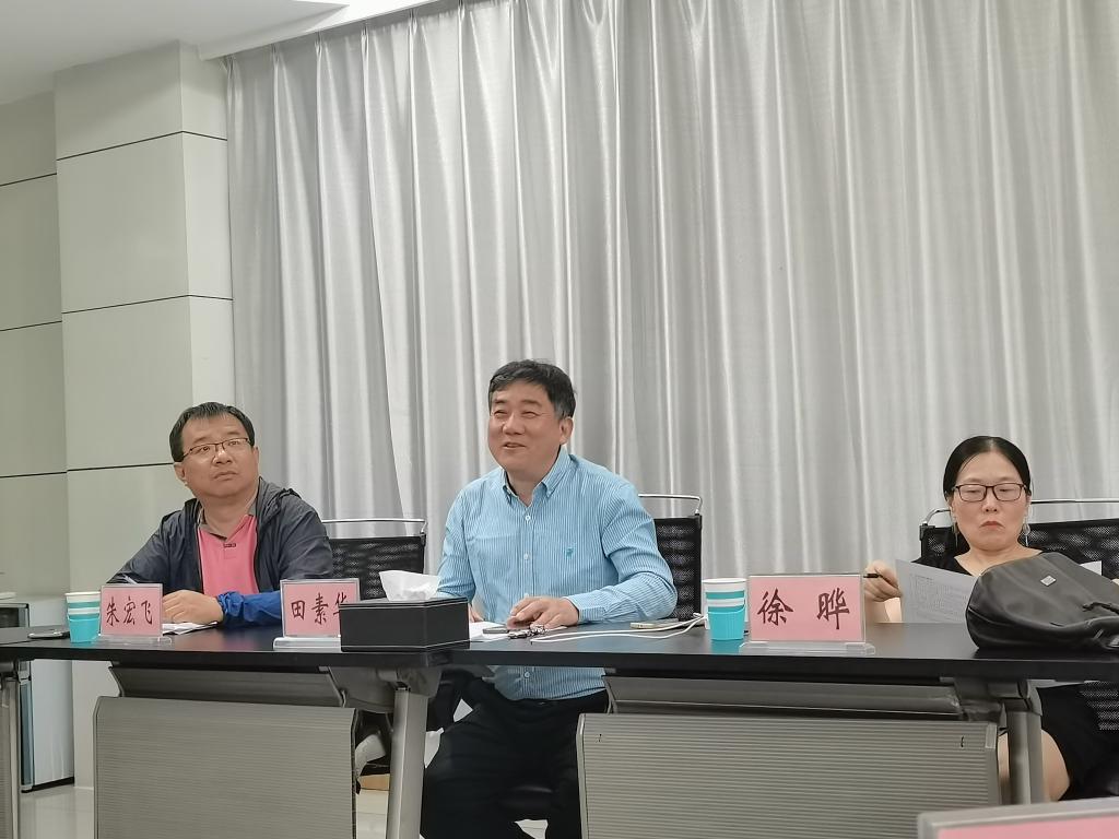 898da81610bc97a8937d38846ff56ef