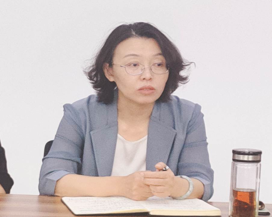 fa2b852be9c36f44e726a8a7402b23b