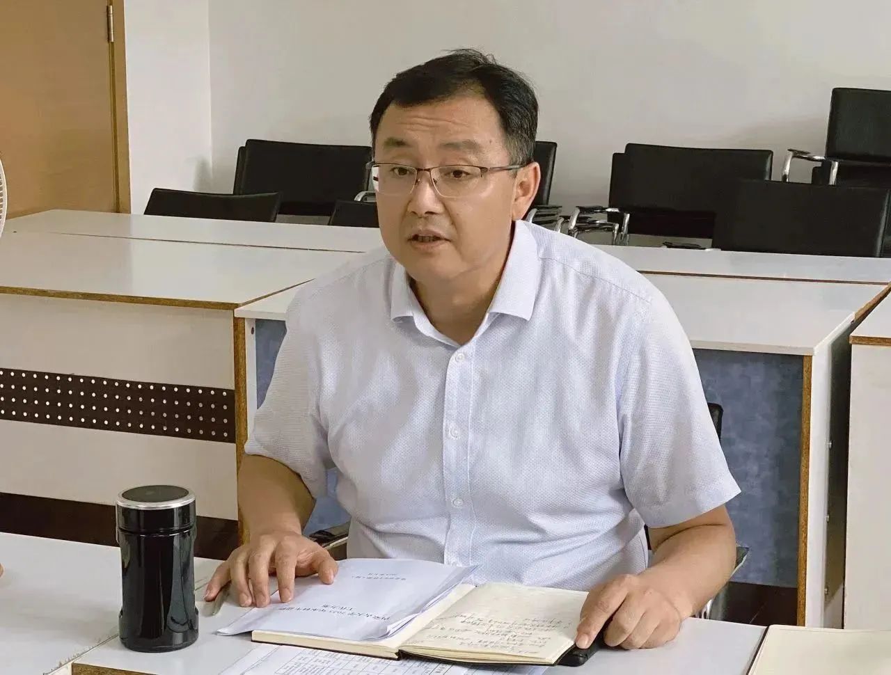 微信图片_20230902184536_1