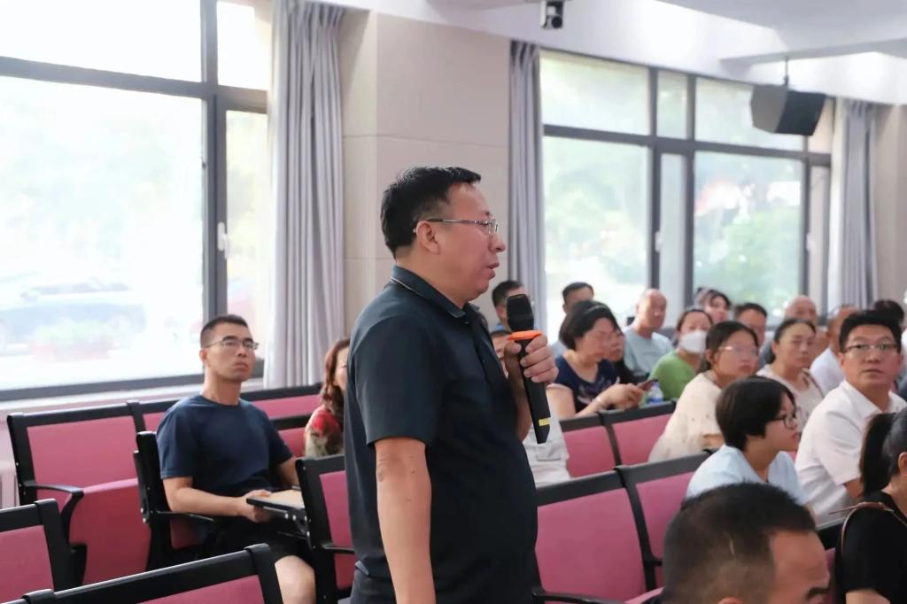 微信图片_20230902183918