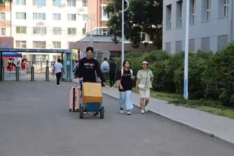 微信图片_20230902185201_1