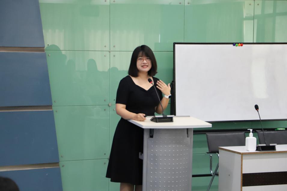 839e276399fb11f04813ac4c0a32a52