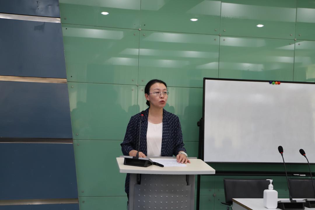 7cb4884067c6794687c61df80eda846