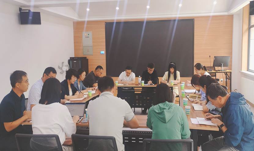 6fea665412cfe68ece10ebe61396caf