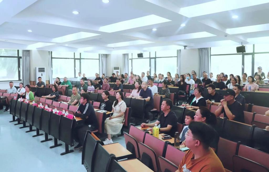 微信图片_20230902183914