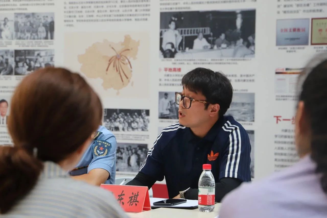 微信图片_20230902184811_2