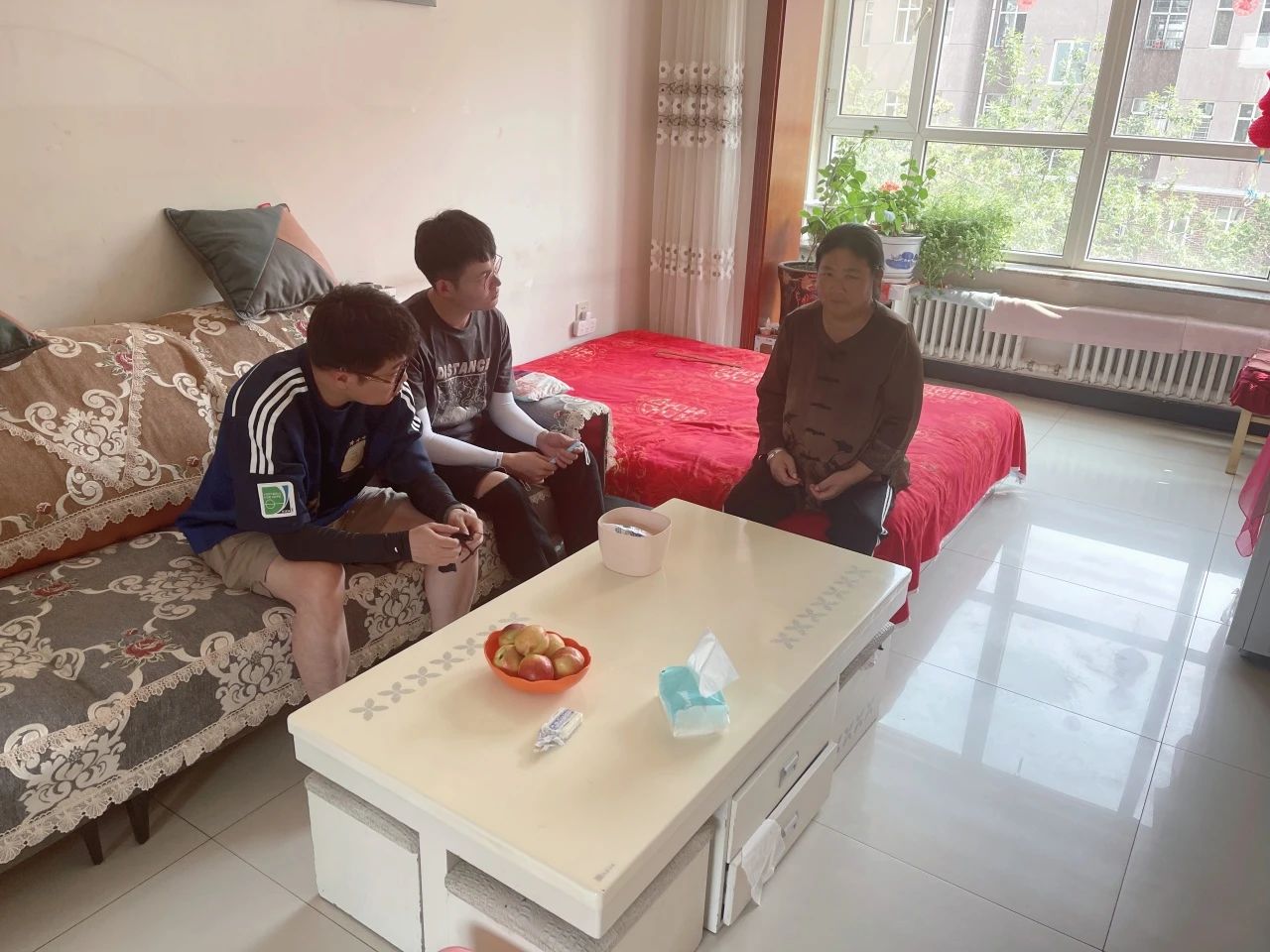 微信图片_20230902203722_1