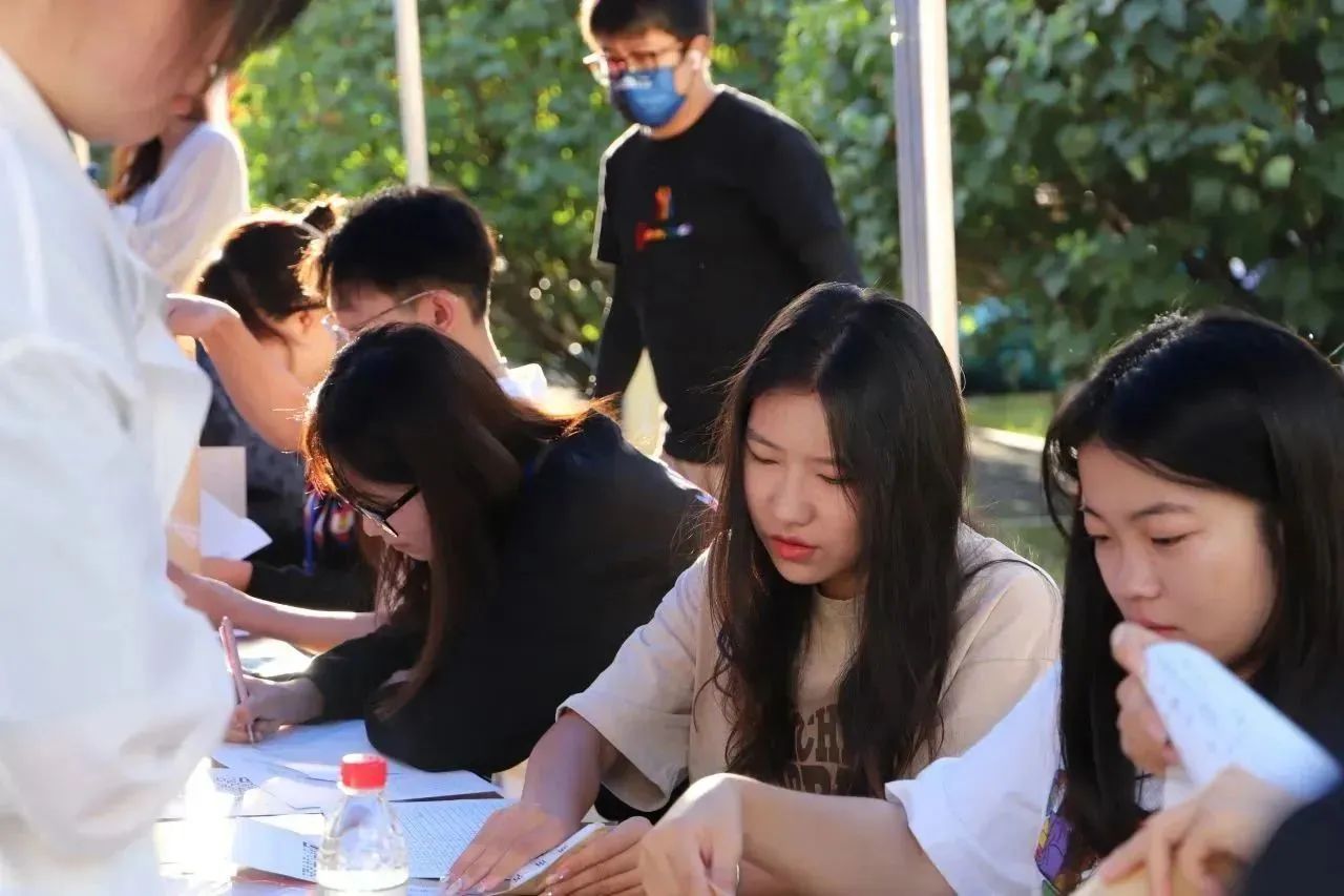 微信图片_20230902185200_1