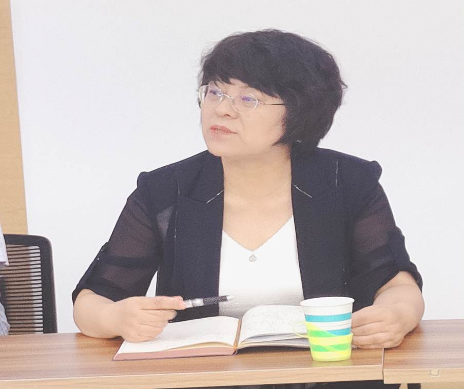 d567230d4fe9875a305a584e08152b0