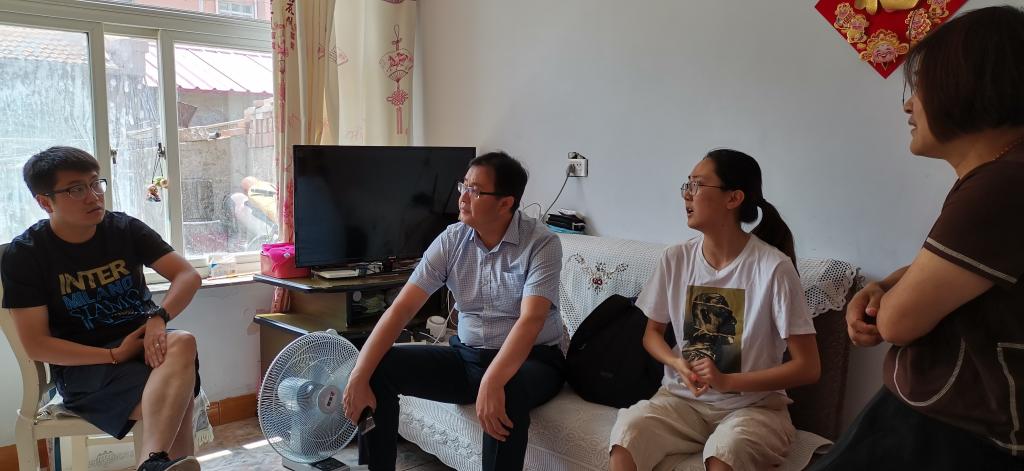 21a88a04205112d06045ec273aff3cc