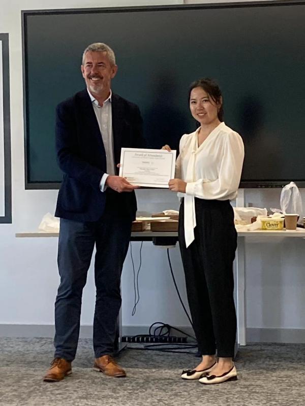 53ecae942586947c03b049d5d4d108b