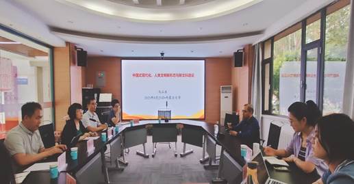 2b0869d7dc2c8191431280b99935991