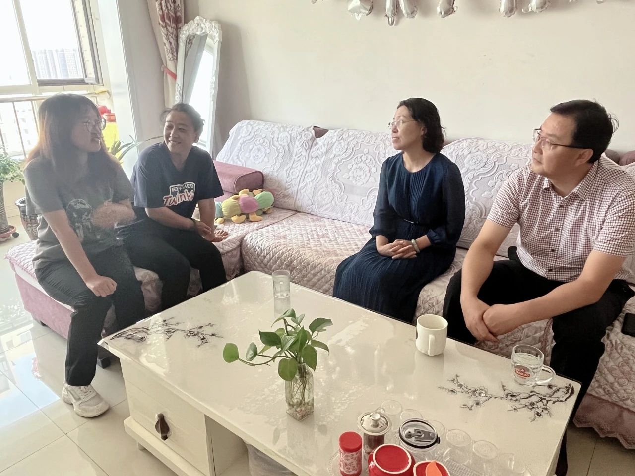 微信图片_20230902203721