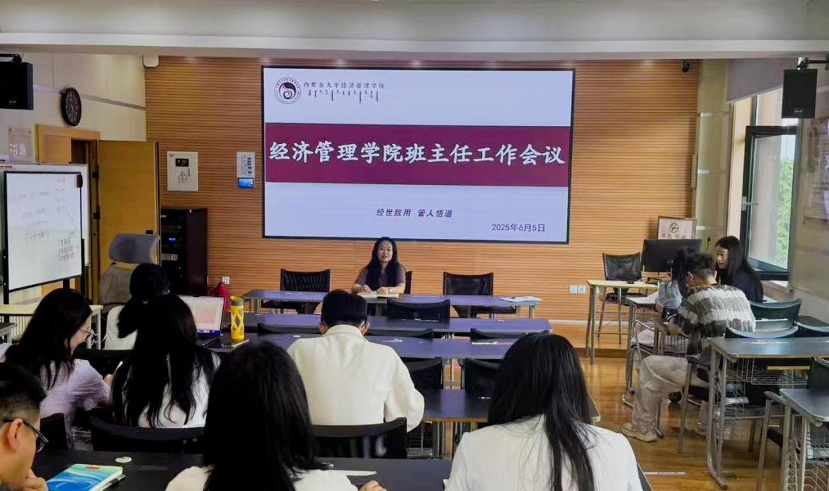 c24c248f7f352225fe52ac41c32a3d29