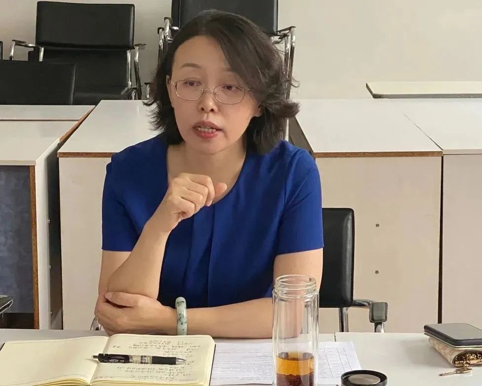 微信图片_20230902184537