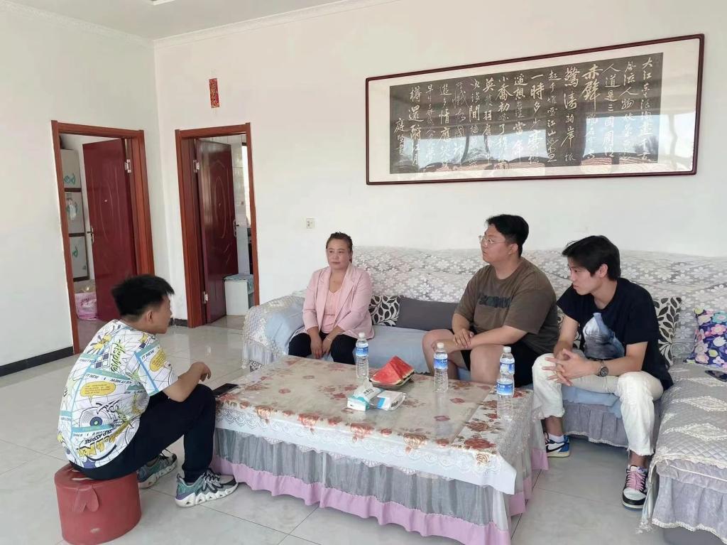 微信图片_20230902203722_2