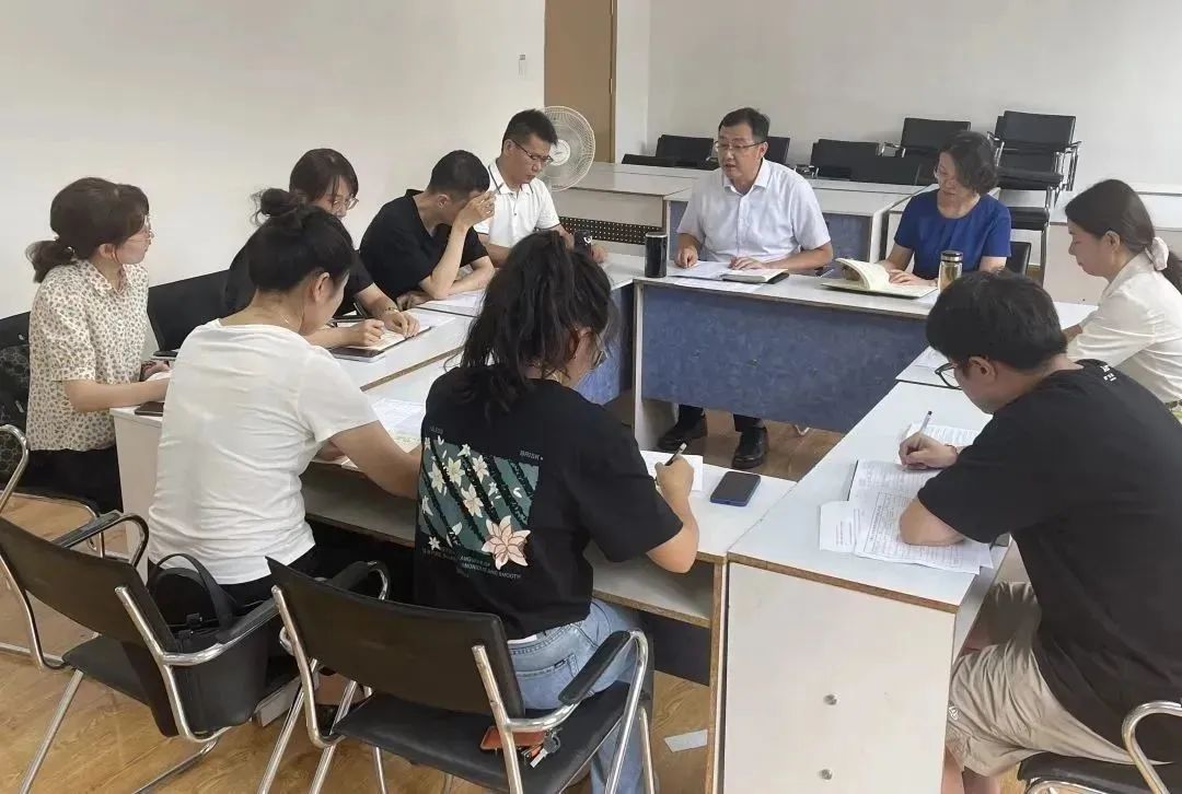 微信图片_20230902184536