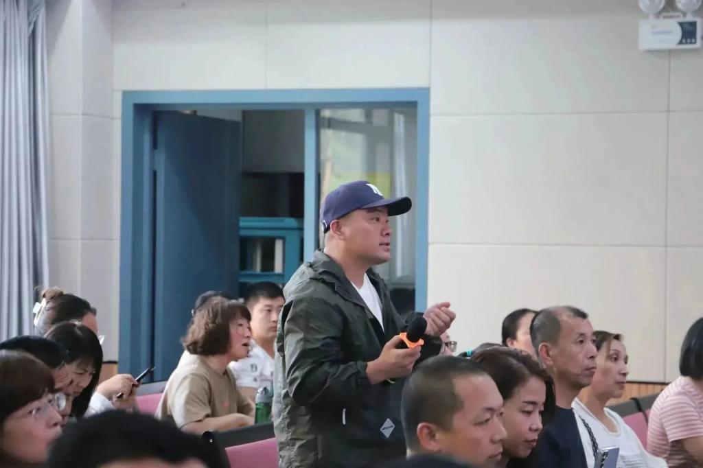 微信图片_20230902183916_1