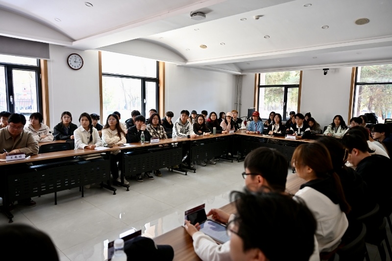 图示, 示意图
中度可信度描述已自动生成:ver1