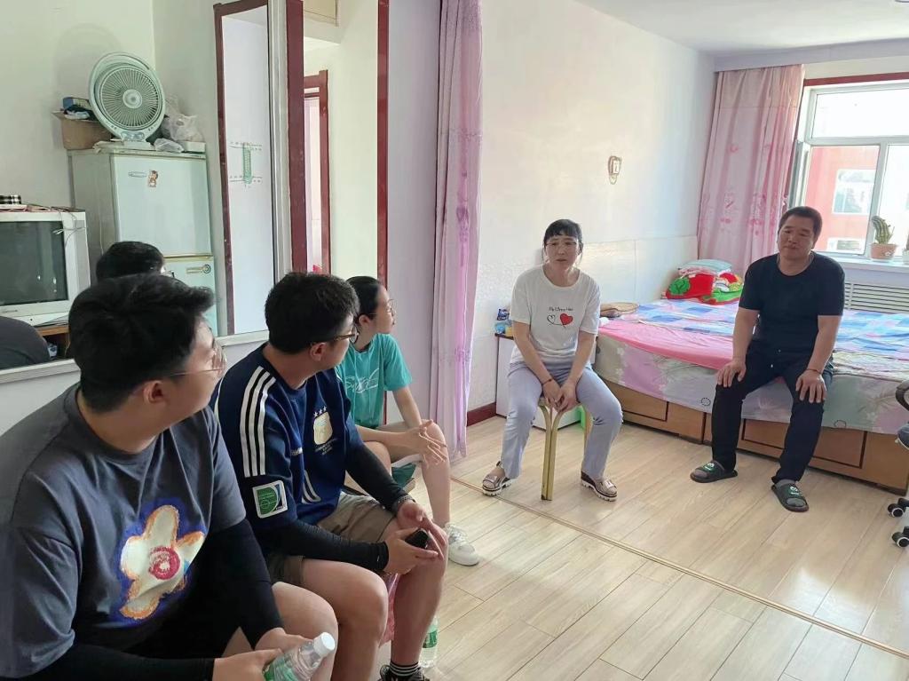 微信图片_20230902203722