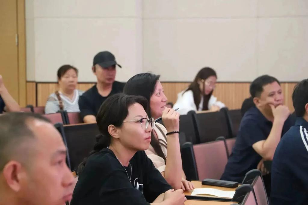 微信图片_20230902183917