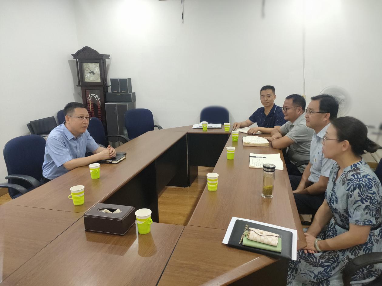 f2fa85eeac6d61c8c8ff508ca764747