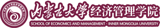 pa集团官方网站