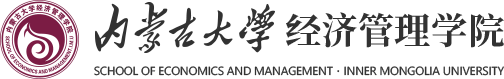 pa集团官方网站